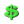 Icono de gEZTip